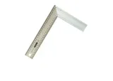 katownik-stolarski-300mm-stanley-marka-stanley