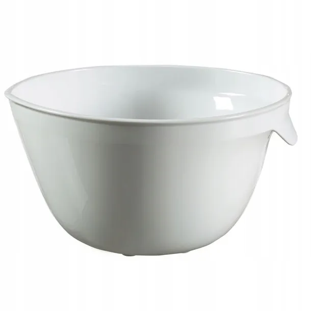 miska-kuchenna-essentials-biala-25l-curver-kolor-bialy