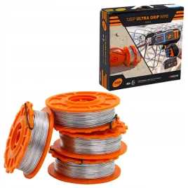 drut-wiazalkowy-do-wiazarki-tjep-makita-senco-rawl-b-pro-40szt-oryginalny