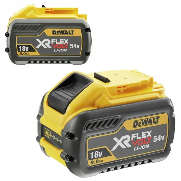 dewalt-akumulator-bateria-18v-54v-9ah-zawiera-baterie-tak