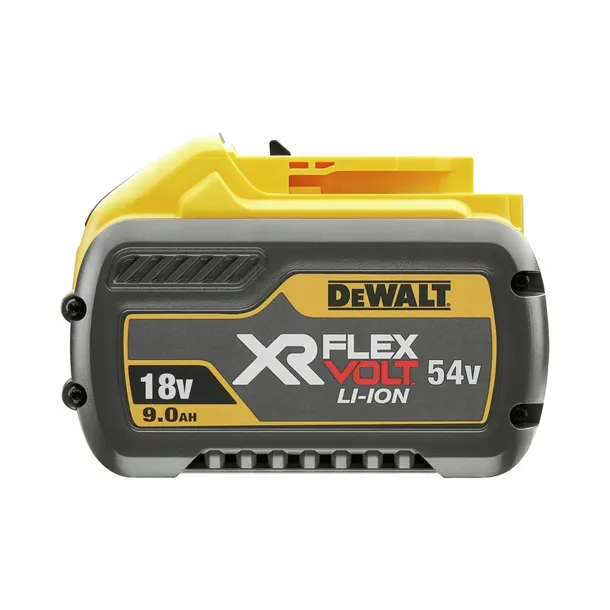 dewalt-akumulator-flexvolt-18-54v-90-30ah-pojemnosc-akumulatora-9-ah
