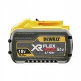 dewalt-akumulator-flexvolt-18-54v-90-30ah-pojemnosc-akumulatora-9-ah