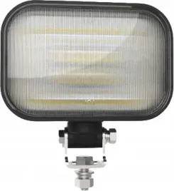 lampa-robocza-led-30w-4200lm-10-30v-deutsch-itt-rozproszone-30-led-la10556