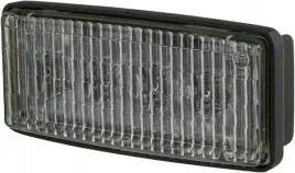 lampa-robocza-led-do-john-deere-prostokatna-20w-1750lm-kramp-la10431