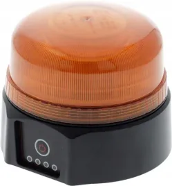 lampa-blyskowa-led-z-mozliwoscia-ladowania-la20029