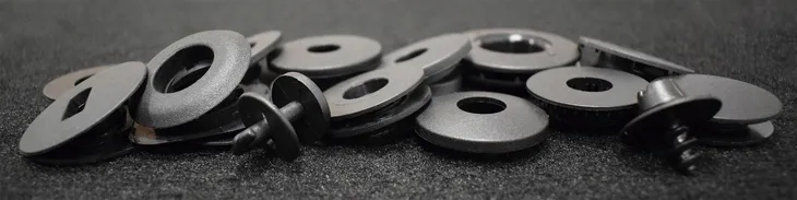 dywaniki-welurowe-przednie-liczba-elementow-komplety-waga-z-opakowaniem-3-kg