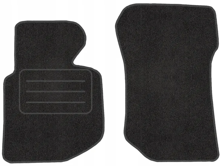 dywaniki-welurowe-przednie-kolor-czarny