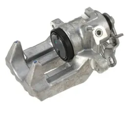 seat-exeo-audi-a4-b6-malysz-b7-zacisk-hamulcowy-tylny-tyl-lewy-nowy