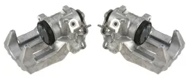 seat-exeo-audi-a4-b6-malysz-b7-zacisk-hamulcowy-tylny-tyl-lewy-prawy-nowy