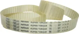 pasek-pas-zebaty-t5-1315-szeroki-16mm-optibelt