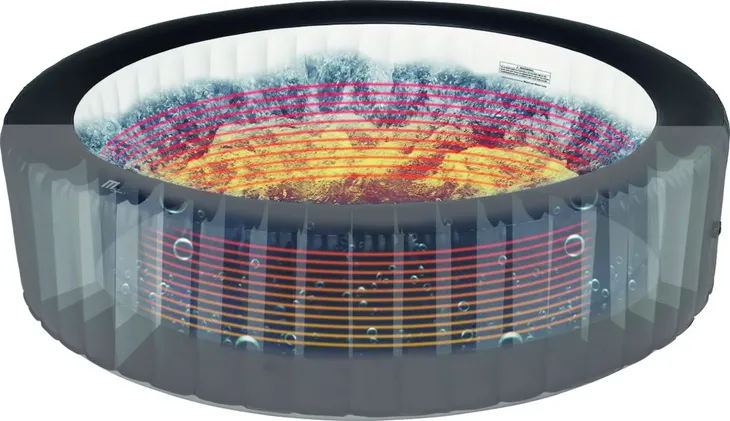 mspa-dmuchane-jacuzzi-spa-mono-6-osobowe-stan-nowy