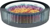 mspa-dmuchane-jacuzzi-spa-mono-6-osobowe-stan-nowy