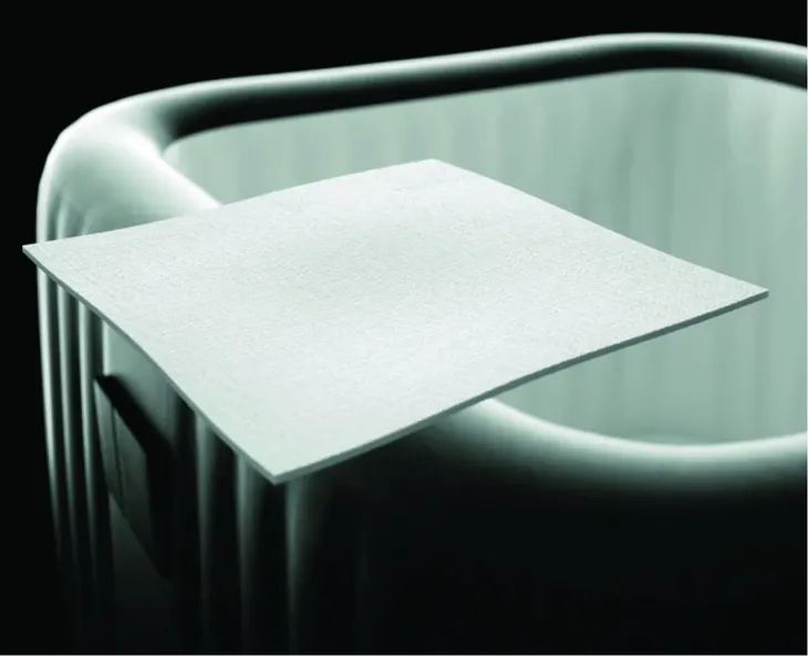 mspa-dmuchane-jacuzzi-spa-mono-6-osobowe-kod-produktu-set-f-mo061