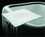 mspa-dmuchane-jacuzzi-spa-mono-6-osobowe-kod-produktu-set-f-mo061