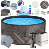mspa-dmuchane-jacuzzi-spa-mono-6-osobowe