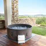 mspa-dmuchane-jacuzzi-spa-mono-6-osobowe-stan-nowy