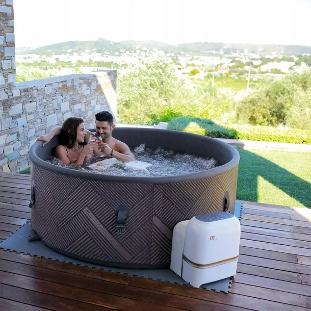 mspa-dmuchane-jacuzzi-spa-mono-6-osobowe-kod-produktu-set-f-mo061