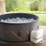 mspa-dmuchane-jacuzzi-spa-mono-6-osobowe-stan-nowy-kod-produktu-set-f-mo061