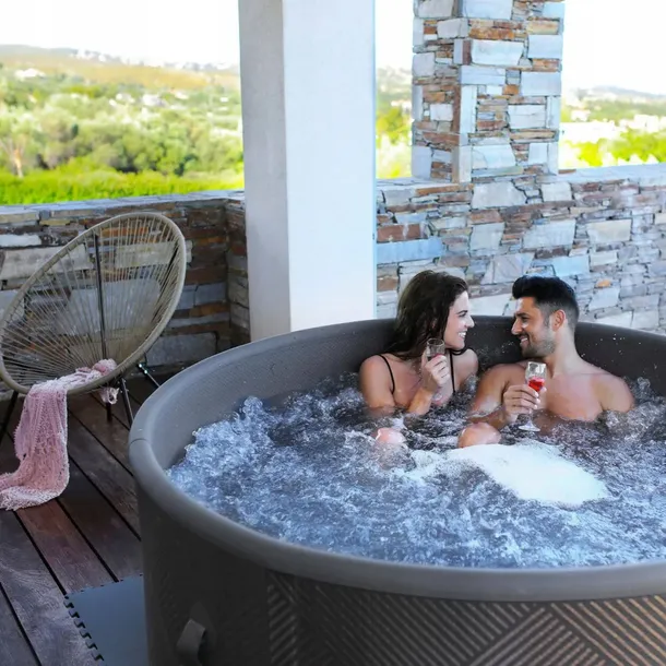 mspa-dmuchane-jacuzzi-spa-mono-6-osobowe-stan-nowy