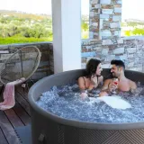 mspa-dmuchane-jacuzzi-spa-mono-6-osobowe-stan-nowy