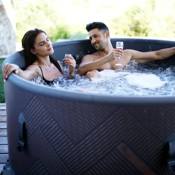 mspa-dmuchane-jacuzzi-spa-mono-6-osobowe-stan-nowy-kod-produktu-set-f-mo061