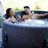 mspa-dmuchane-jacuzzi-spa-mono-6-osobowe-stan-nowy-kod-produktu-set-f-mo061