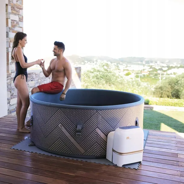 mspa-dmuchane-jacuzzi-spa-mono-6-osobowe-kod-produktu-set-f-mo061-stan-nowy