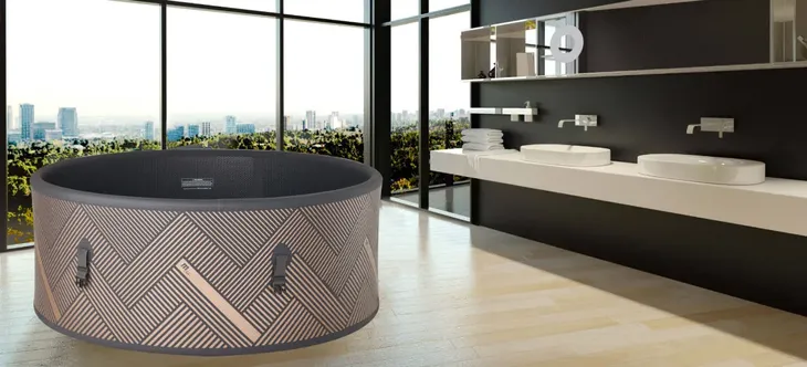 mspa-dmuchane-jacuzzi-spa-mono-6-osobowe-kod-produktu-set-f-mo061