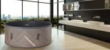 mspa-dmuchane-jacuzzi-spa-mono-6-osobowe-kod-produktu-set-f-mo061
