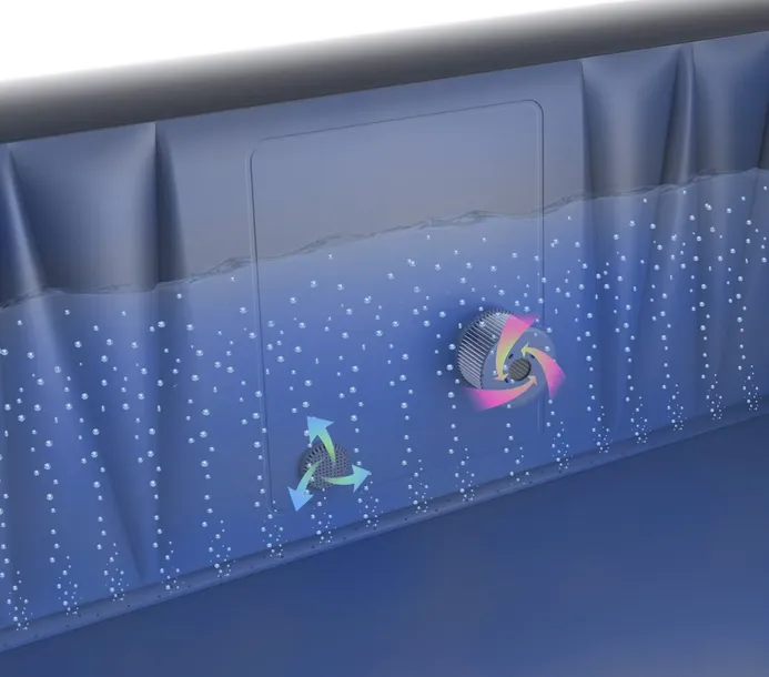 mspa-dmuchane-jacuzzi-spa-mono-6-osobowe-stan-nowy
