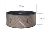 mspa-dmuchane-jacuzzi-spa-mono-6-osobowe-kod-produktu-set-f-mo061