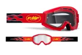 gogle-cross-fmf-powercore-junior-flame-red-gratisy-stan-nowy