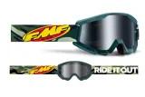 gogle-fmf-powercore-assault-camo-silver-gratisy-stan-nowy