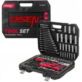 zestaw-narzedzi-kluczy-216-el-walizka-narzedziowa