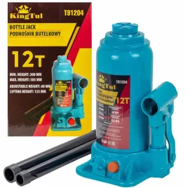 podnosnik-butelkowy-hydrauliczny-lewarek-12t