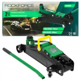 podnosnik-hydrauliczny-lewarek-2t-zaba-guma