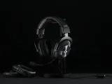 sluchawki-logitech-g-pro-x-konstrukcja-zamknieta
