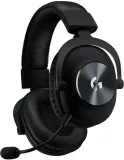 sluchawki-logitech-g-pro-x-marka-logitech