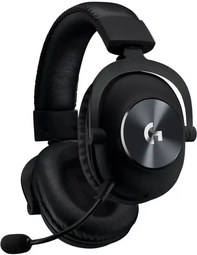 sluchawki-logitech-g-pro-x-stan-nowy