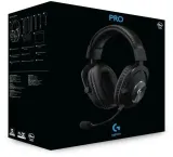 sluchawki-logitech-g-pro-x-regulacja-glosnosci-tak