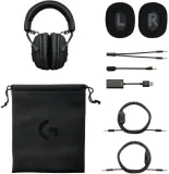 sluchawki-logitech-g-pro-x-rodzaj-sluchawek-nauszne