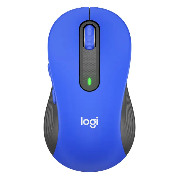 logitech-signature-m650l-grafitowa-kod-producenta-910-006236