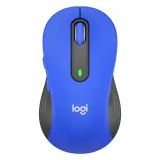 logitech-signature-m650l-grafitowa-kod-producenta-910-006236