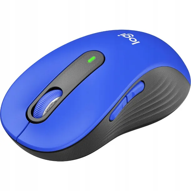 logitech-signature-m650l-grafitowa-profil-myszy-praworeczna