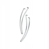 giesser-druty-do-ostrzalki-bobet-sharp-easy-9980
