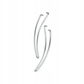 giesser-druty-do-ostrzalki-bobet-sharp-easy-9980