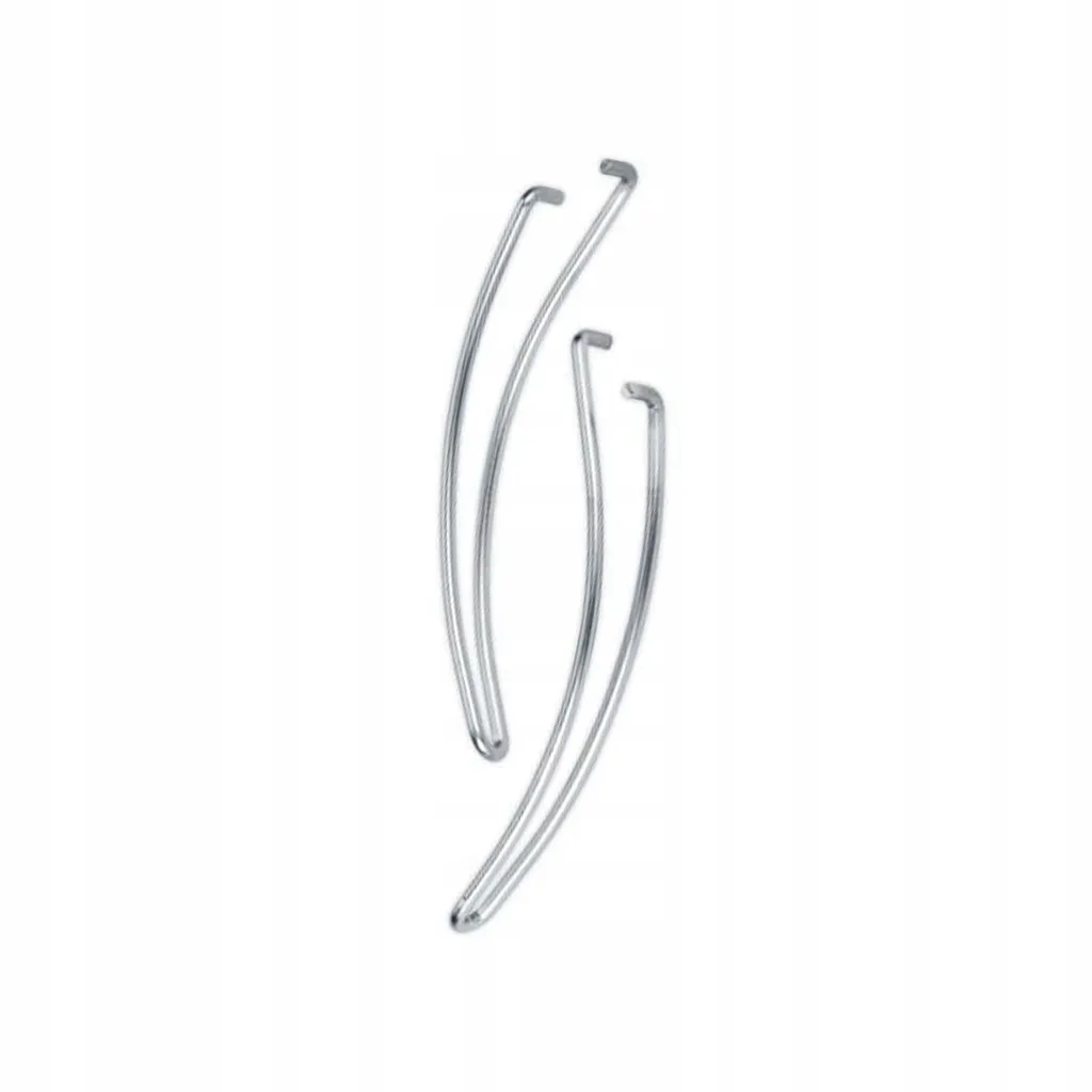 giesser-druty-do-ostrzalki-bobet-sharp-easy-9980