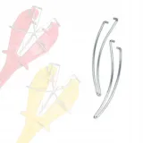 giesser-druty-do-ostrzalki-bobet-sharp-easy-9980-stan-nowy
