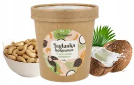 jaglanka-kokos-z-orzechami-nerkowca-66g-krukam