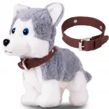 interaktywny-piesek-pies-husky-sterowany-glosem